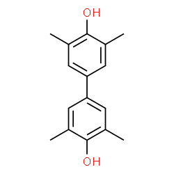 [1,1-Biphenyl]-4-yloxy,4-hydroxy-3,3,5,5-tetramethyl-(9CI)结构式