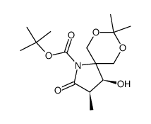 797035-56-4 structure