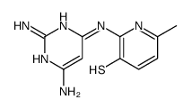 81587-37-3 structure