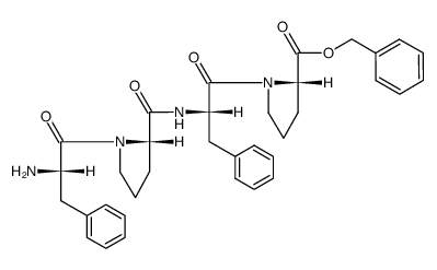 82230-19-1 structure