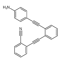 823227-71-0 structure