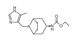 83791-20-2 structure