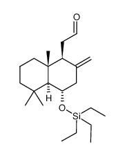 849681-55-6结构式