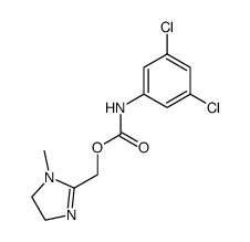 86353-75-5 structure