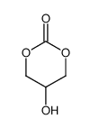 86629-67-6 structure