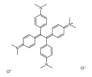 tetrakis(4-(dimethylamino)phenyl)ethylene picture