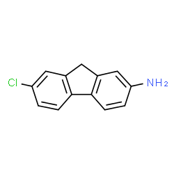 S-(2-(N(7)-guanyl)ethyl)glutathione picture