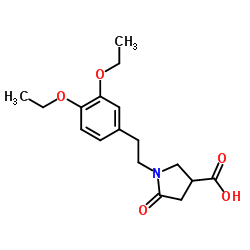 881040-72-8 structure