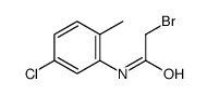 883518-04-5 structure