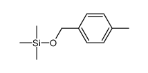 89200-92-0 structure