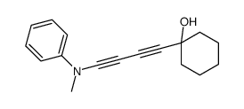 90235-55-5 structure