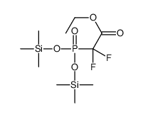 91410-84-3 structure