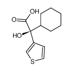 91741-38-7 structure