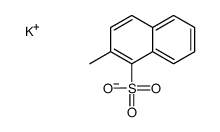 potassium 2-methylnaphthalenesulphonate picture