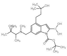 943637-14-7 structure