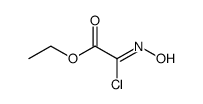 95080-93-6 structure