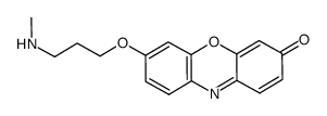 1000598-29-7 structure