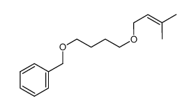 1009630-74-3 structure