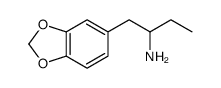 103818-45-7 structure