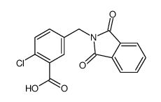 1115357-67-9 structure