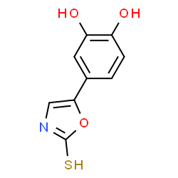 114272-13-8 structure