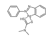 115020-95-6 Structure