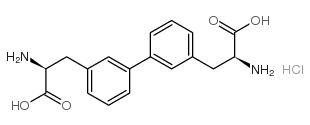 3,3-Diphenylalanine Hydrochloride picture