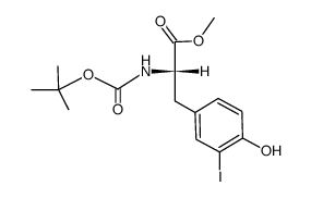 119336-08-2 structure