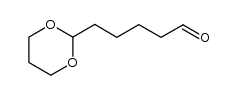 122888-04-4 structure