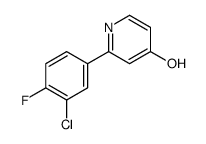 1262011-49-3 structure