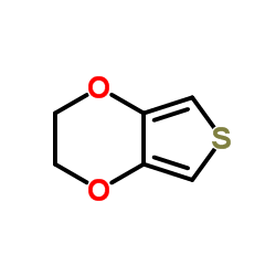 126213-50-1 structure