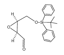 131380-35-3结构式