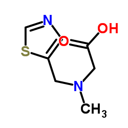 1353968-53-2 structure