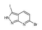 1357946-55-4 structure