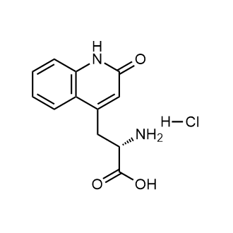 137433-08-0 structure