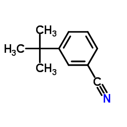 154532-34-0 structure