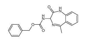 157837-04-2 structure