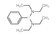 bis(diethylamino)phenylphosphine 97 picture