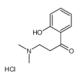 1639-35-6结构式