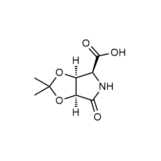 1654009-11-6 structure