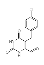 21328-03-0 structure