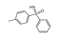 22731-84-6 structure