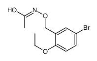 24109-55-5 structure