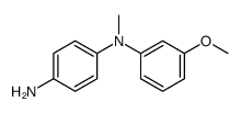 246864-36-8 structure