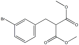 264225-56-1 structure