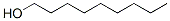 nonan-1-ol Structure