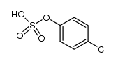 3233-55-4 structure