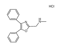 33161-66-9 structure