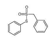 37945-60-1 structure