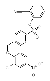 38556-41-1结构式